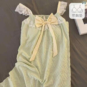 [EFA fB[X bNX pW} v[g pbh iCgKE hX  XC[g [X f [X Ђ     hX z[EFA