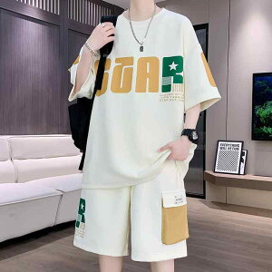 X|[cEFA Y 傫TCY   Zp ㉺Zbg w Z