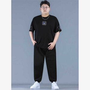 ZbgAbv Y  ^ 傫TCY  Y{ ㉺