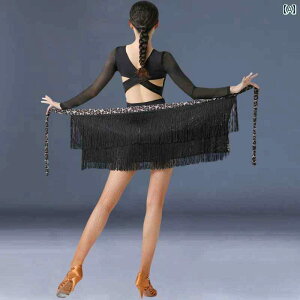 Ќ_X e tW XJ[g fB[X ߑ bXEFA K Z ptH[}X qE Ip[h ~j 