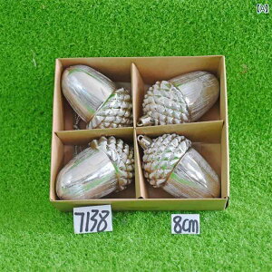 NX}X  I[ig c[   킢 {[ yCg `bN PVC  ݂艺 fR[V VbsO [ ze  Cxg p[eB[ x CAEg 