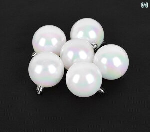 NX}X  I[ig c[   킢 {[ NA Jt Ղ VbsO [ ze  Cxg p[eB[ x CAEg ݂艺 V }WbN J