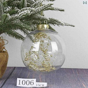 NX}X  I[ig c[   킢 {[ `bN h Ԃ牺 VbsO [ ze  Cxg p[eB[ x CAEg PVC  Jt {bNX Z