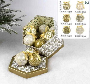 NX}X  I[ig c[   킢 {[  Xm[t[N  i ݂艺 fR[V VbsO [ ze  Cxg p[eB[ x CAE