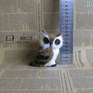 IuWF CeA u I[ig rO [   i A ^ tNE  Mtg  W{ ʐ^    Zbg 蕨  q a v[g