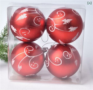 NX}X  I[ig c[   킢 VbsO [ ze  Cxg p[eB[ x CAEg ݂艺 fR[V 8cm `bN 4 pbN Zbg pb