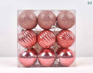 NX}X  I[ig c[   킢 {[ ݂艺 fR[V 6cm VbsO [ ze  Cxg p[eB[ x CAEg 18 {bNX Zb