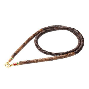 lbNX ANZT[ y_g [v `F[ Y fB[X GXjbN nMO RRibc VF Ebh uE