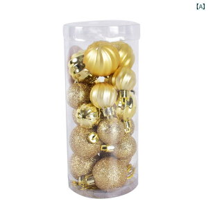 NX}X  I[ig c[   킢 {[ 3 4cm ݂艺 fR[V  Cxg p[eB[ x CAEg 20 Zbg pbP[W S[h bh uE