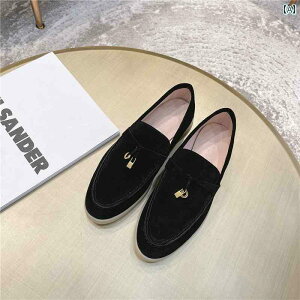 [t@[ fB[X tH tbg C Xb| V[Y [q[ EhgD ueBbV XG[h v  x[W 