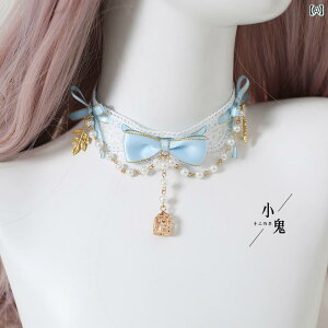 [^ wA ANZT[ RXv t@bV 킢 K[[  y   u[ h[~[ XC[g L[g { wAs \tg K[ ETM  wA ANZ