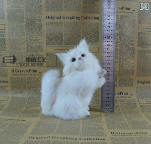 IuWF CeA u I[ig rO [   i A L Mtg  L oCoC l` 킢 蕨 q a v[g  zCg ubN CG[