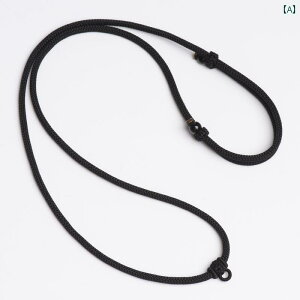 lbNX ANZT[ y_g [v ߉\ VO nMO 򂹂ɂ Y fB[X ubN GXjbN