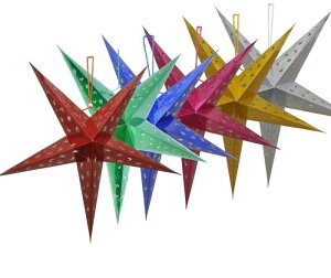 NX}Xc[  gbv  I[ig  Jt V fR[V LL ݂邵 y_g ANZT[   S[h