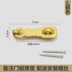 hA obN  AeB[N  bN g  {g ؃hA ̂ diy