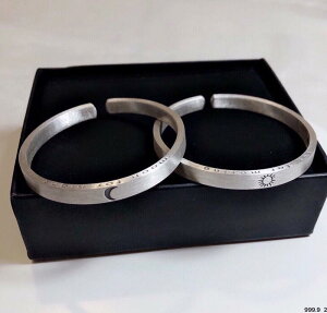 Y Vo[ oO 999 X^[OVo[  [  z T Jbv uXbg Vv Mtg fB[X Y fB[X yA ؍