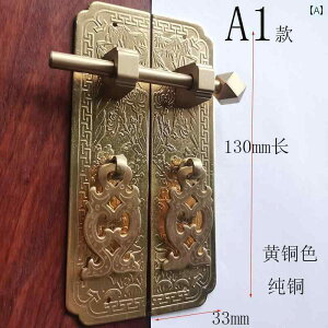 hAnh AeB[N  bN  g  ^J {I hAdiy Vv 