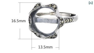 O g Vo[925 Eh fB[X Y GXjbN w  y t[TCY ANZT[ p[c  g