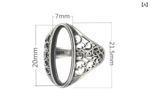 O g Vo[925 ȉ~` Ip[ fB[X Y GXjbN w  y t[TCY ANZT[ p[c  g