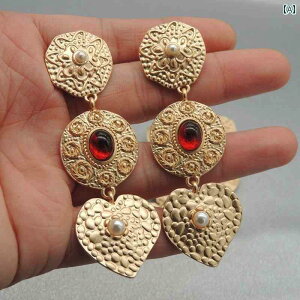 sAX 傫 l 킢 ANZT[ g fB[X  [bp GKg n[g  h    Mtg