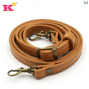 obOnh  f p[c ΂ C | DIY 킢  ANZT[ Xgbv `F[ NXV_[ U[   