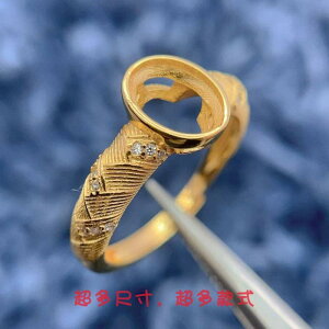 O g w DIY S925 Vo[ I[o 6 * 8 x[ C^A Vo[bL S[h g ׂ ׍H Vo[