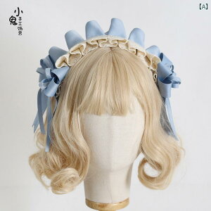 [^ wA ANZT[ RXv t@bV 킢 K[[  Â 킢 N}  J`[V { O[ u[ ؍ sN wA oh J`[V