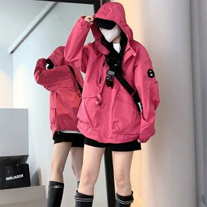 WPbg Y AE^[ h h t[h AEghA oR u]