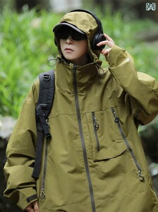 EBhu[J[ Y AJ AEghA WPbg tH t[h WbvAbv h h X|[c Lv ނ nCLO s 傫߃TCY  