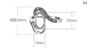 O g Vo[925 I[o ȉ~` fB[X GXjbN w  y t[TCY ANZT[ p[c  g