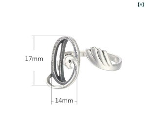 O g Vo[925 I[o ȉ~` fB[X ؍  GXjbN w  y t[TCY ANZT[ p[c  g