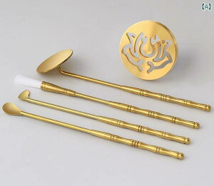  Zbg ^J S  c[  ubN S[h Vv g bNX ƒ NWN | H Xv[ Vx