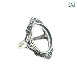 O g Vo[925 I[o ȉ~` fB[X Y GXjbN w  y t[TCY ANZT[ p[c  g 13*18