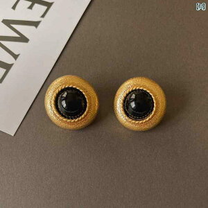 sAX 傫 l 킢 ANZT[ g fB[X   Be[W 925 Vo[ j ȉ~ n[g   