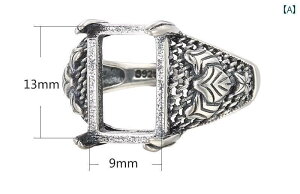 O g Vo[925 Y fB[X g y  w ANZT[ p[c XNGA yA  GXjbN 9*13