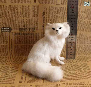 IuWF CeA u I[ig rO [   i A   Ntg Mtg Lcl l` Vv _ 킢 j  蕨 q a  