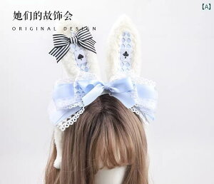  J`[V [^ wAANZT[ wbhhX Nbv ETM 킢 K[[ { [X  RXv Cxg