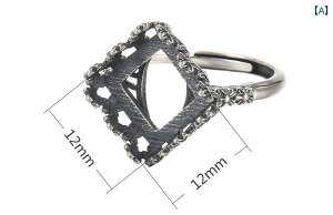 O g Vo[925 fB[X g y  w ANZT[ p[c Eh XNGA I[o   GXjbN