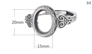 O g Vo[925 Y fB[X g y  w ANZT[ p[c I[o ȉ~` yA  GXjbN