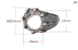 O g Vo[925 Y fB[X g y  w ANZT[ p[c I[o ȉ~` yA  GXjbN