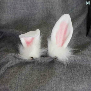  wAANZT[ oj[ Nbv Aj} 킢 ӂӂ V[g   sN Z RXv Cxg nEB 