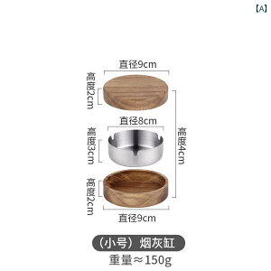 DM t^t W   g A`tCAbV h Jo[L R[q[ e[u  Mtg