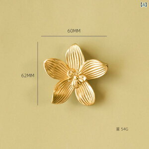   o  nh [ CeA DIY Ƌ g AJ  5 Ԃт ^J [h[u hA