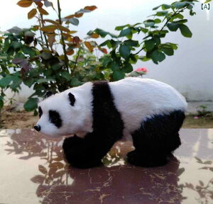 IuWF CeA u I[ig rO [   i A p_ l` ʂ  ς 킢 蕨 Vv ANZT[ q K[ a v[g  