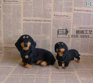 IuWF CeA u I[ig rO [   i A  _bNXtg l`  E[ H| Mtg L  킢 蕨 q a v[g yA  