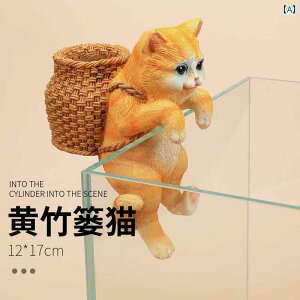  ANAE IuWF I[ig  ANZT[ L   U bN ݂艺 Ԃ牺 킢  CeA Mы  _J Ϗ u   fR[V