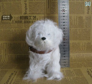 IuWF CeA u I[ig rO [   i A efBxA  l`  \tg Rr  킢  Mtg 蕨 q a v[g 