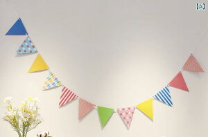 K[h a tO Op p[eB[ Cxg  i xr[  CAEg t o[Xf[ ObY P[L   I[ig