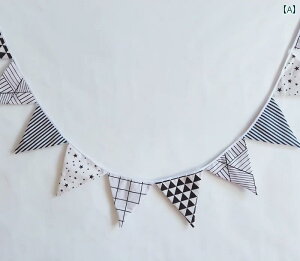 K[h q Jt Op R ݂艺 p[eB[ Cxg  [ CAEg a  t z I[ig o[Xf[  T{e n