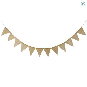 K[h l Op ݂艺   a I[ig  z i` CeA Vv Lv AEghA Cxg p[eB[ 